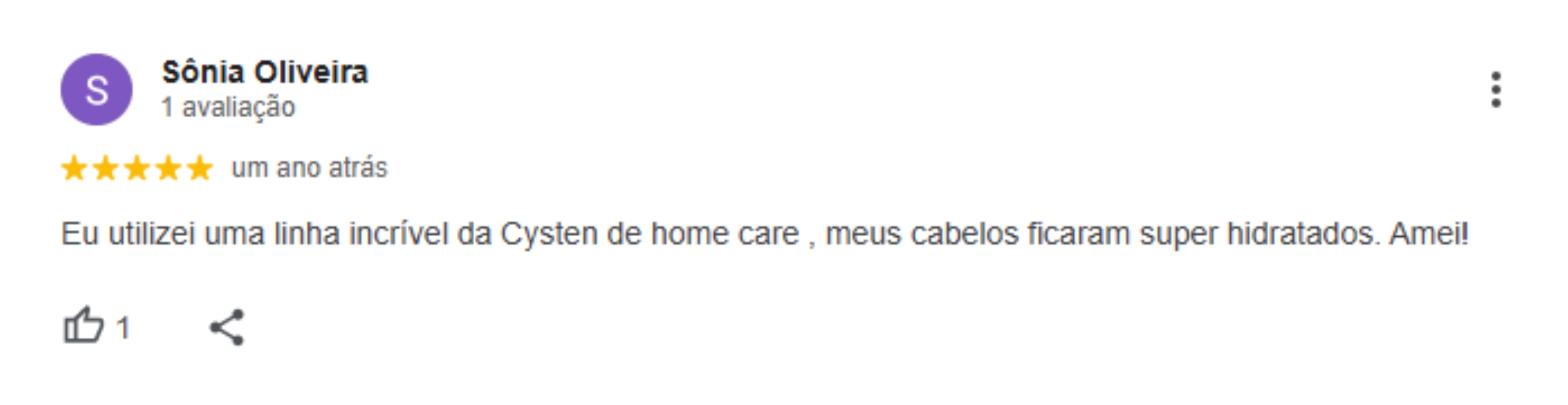 Sem nome (805 x 208 px) (1)