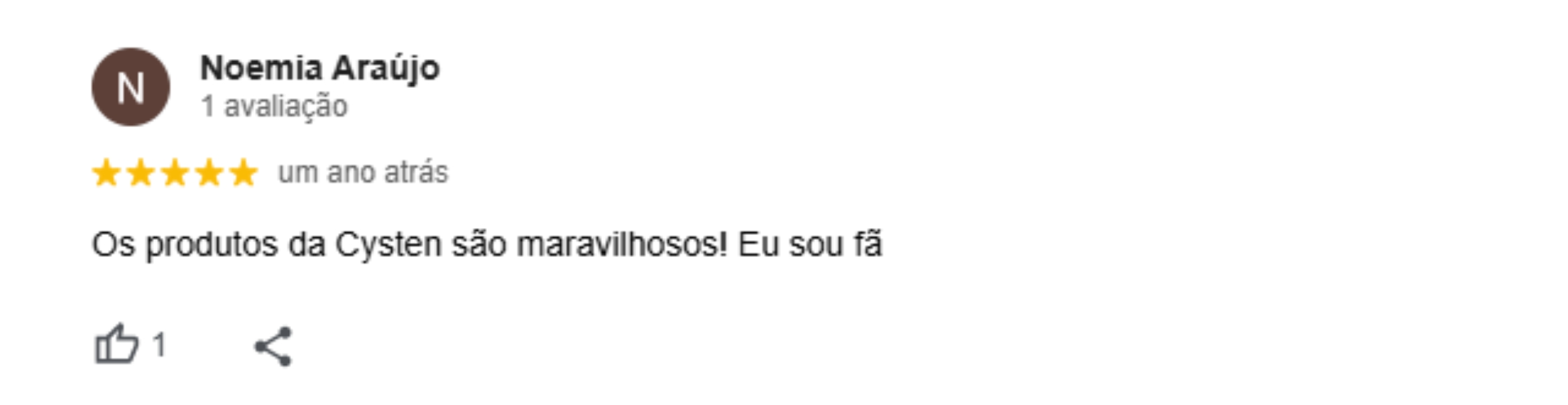 Sem nome (805 x 208 px) (3)