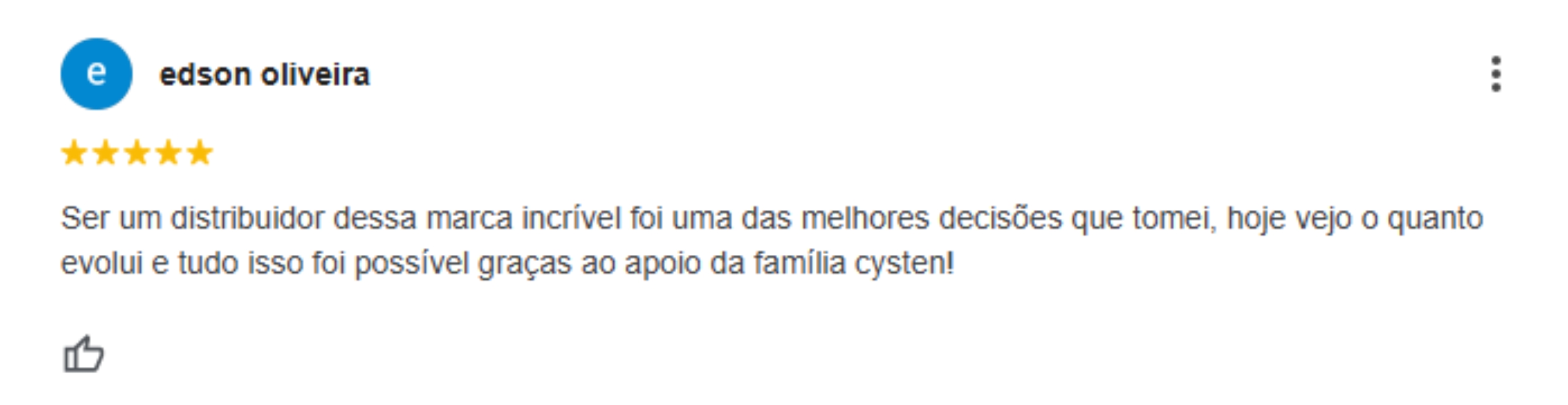 Sem nome (805 x 208 px)