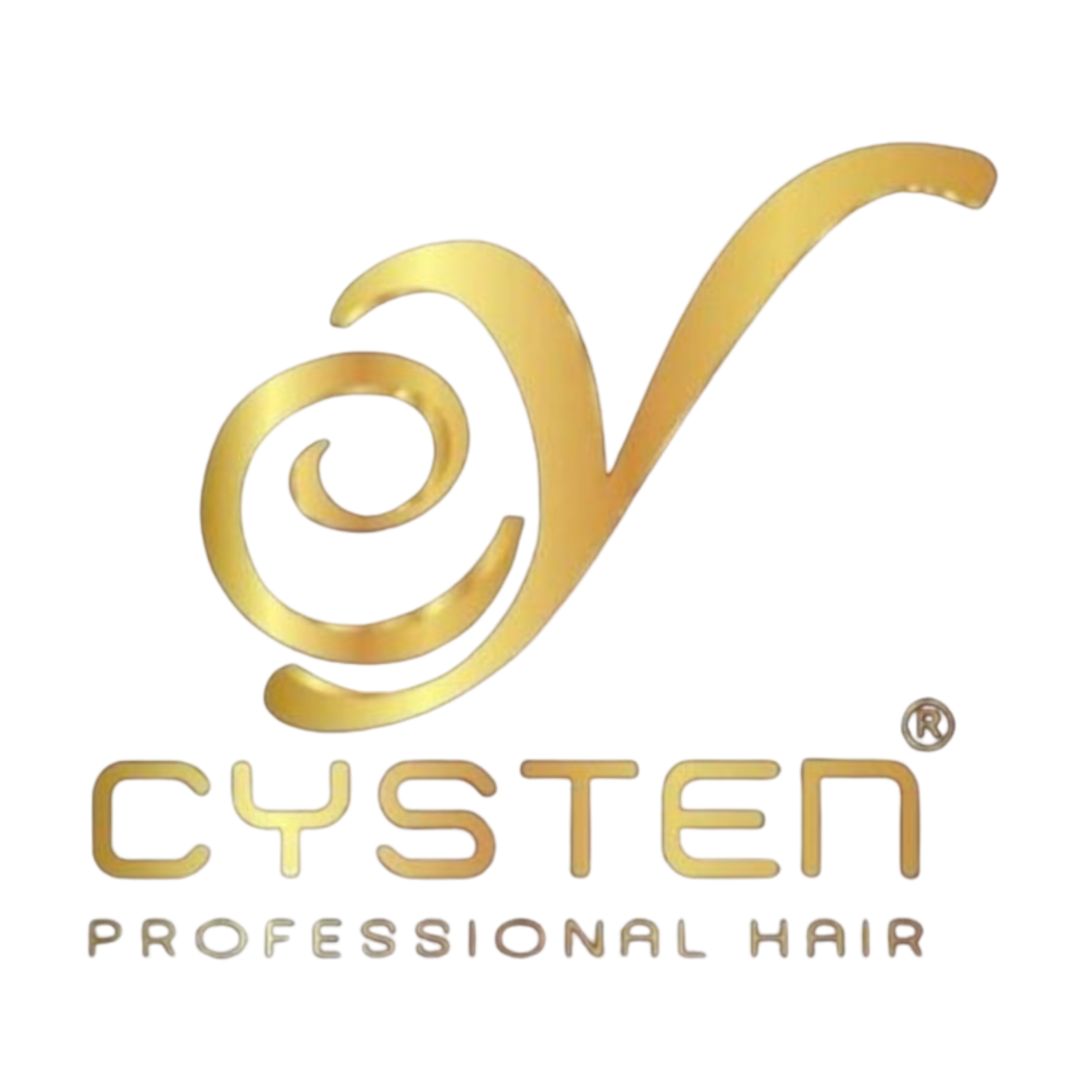 Cysten Hair